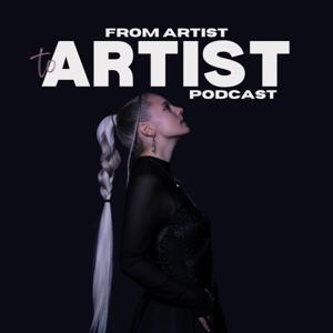 From Artist To Artist