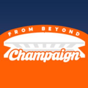 From Beyond Champaign