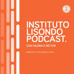 Instituto Lisondo Podcast