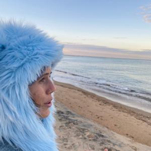 The Self~Care Bare Club