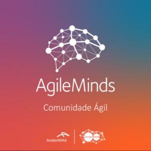 Podcast AgileMinds