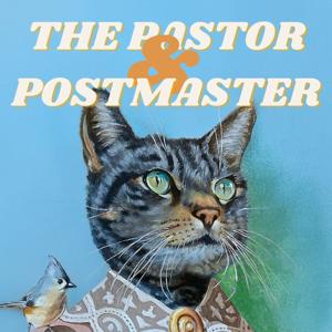 Pastor and Postmaster
