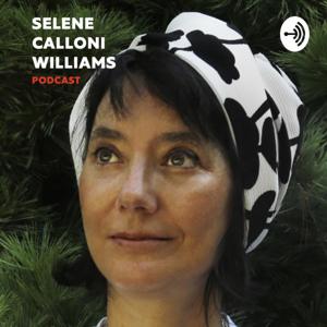 Selene Calloni Williams