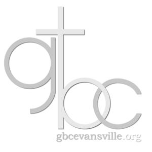 Grace Baptist Church Evansville, IN