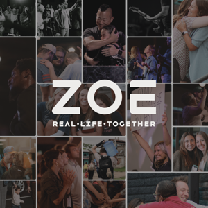 ZOE Church