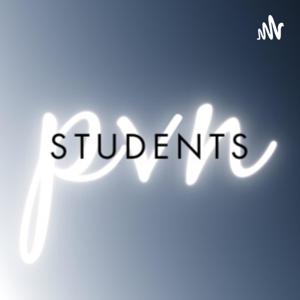 PVN Students