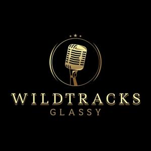 WILDTRACKS