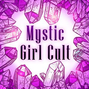 Mystic Girl Cult