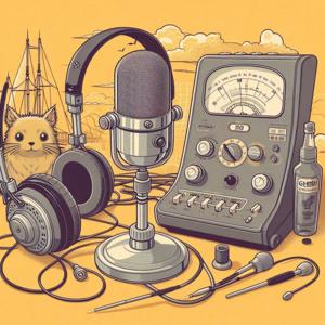 Rufianes Al Ataque Podcast