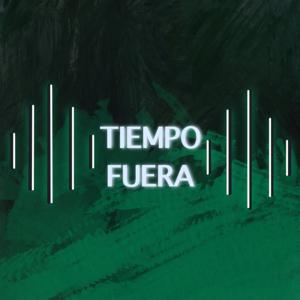 Tiempo fuera