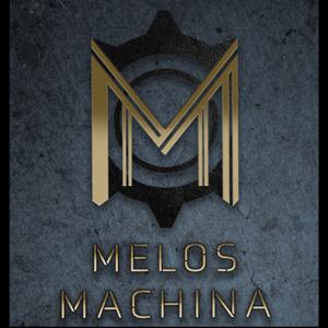 Melos Machina - Presented by Adventurers Pack