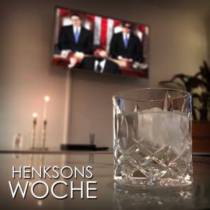 Henksons Woche