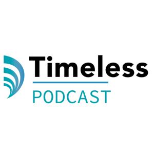 Timeless Podcast