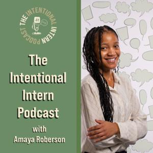 The Intentional Intern