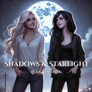 Shadows & Starlight