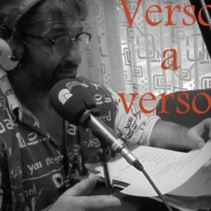 Verso a verso