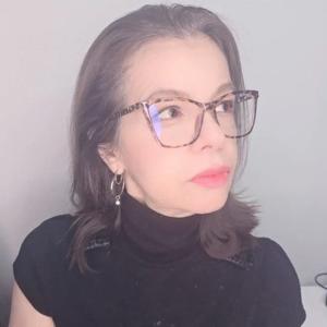 marlefinadiaz 3Speak Podcast