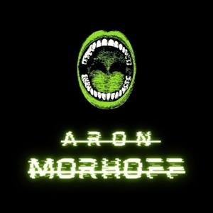 Aron Morhoff
