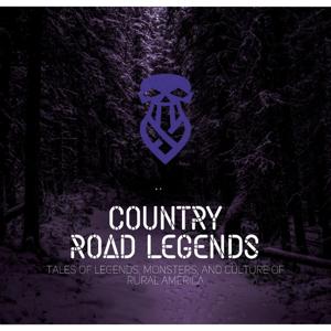 Country Road Legends