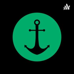 Anchor Church (CSRA)
