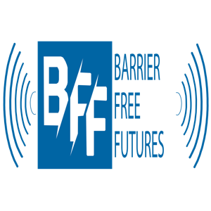 Barrier Free Futures