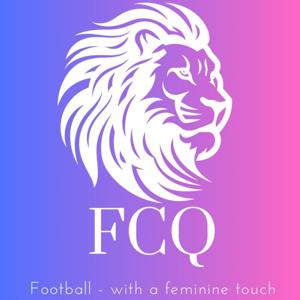 FCQ