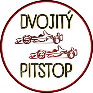 Dvojitý Pitstop