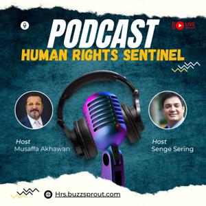 Human Rights Sentinel