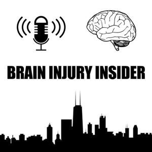 Brain Injury Insider