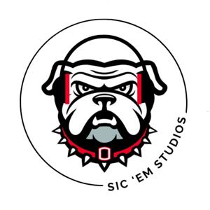 Sic 'Em Studios
