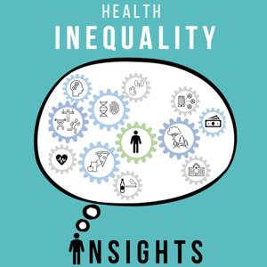 Health Inequality Insights