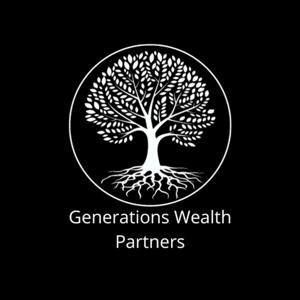 Wealth For Generations