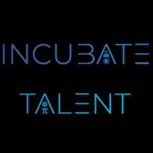 Incubate Talent