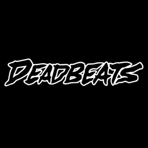 Zeds Dead - Deadbeats Radio