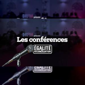 Les conférences d'Égalité & Réconciliation