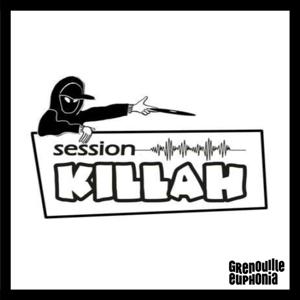 SESSION KILLAH