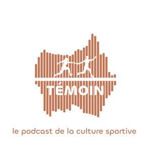 Témoin