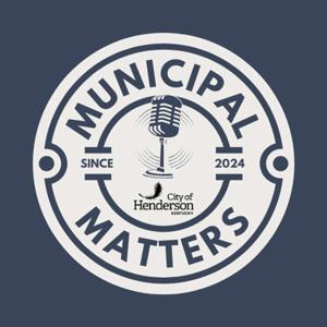 Municipal Matters