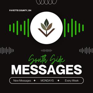 South Side Messages