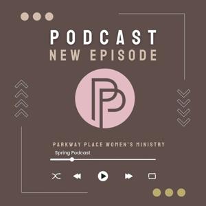 Parkway Place Women's Ministry