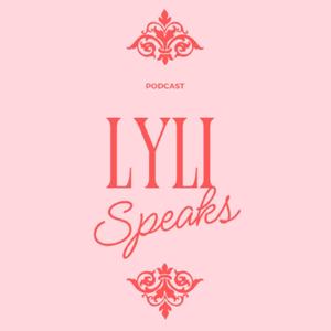 Lyli Speaks