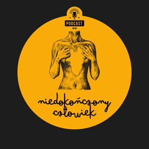 Niedokończony Człowiek