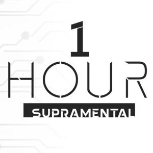 1 Hour Supramental