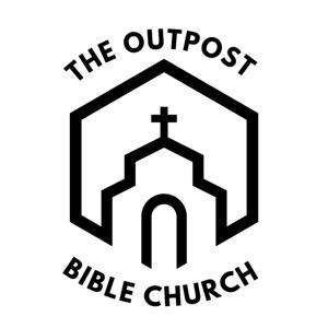 The Outpost Bible Church