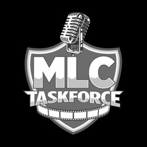 Mid-Life Crisis Task Force