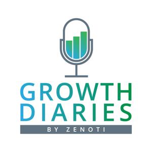 Growth Diaries by Zenoti