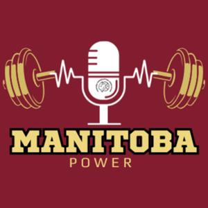 Manitoba Power