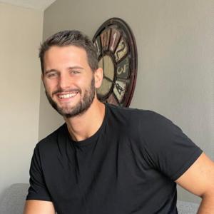 Stratégie interne By Marc