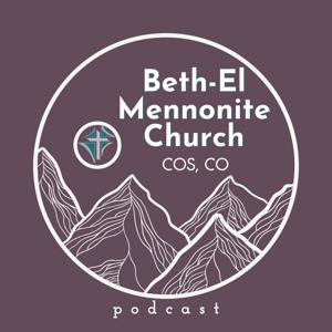 Beth-El Mennonite Church