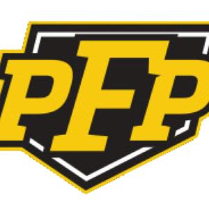 PFP | Playbook Featured Podcast